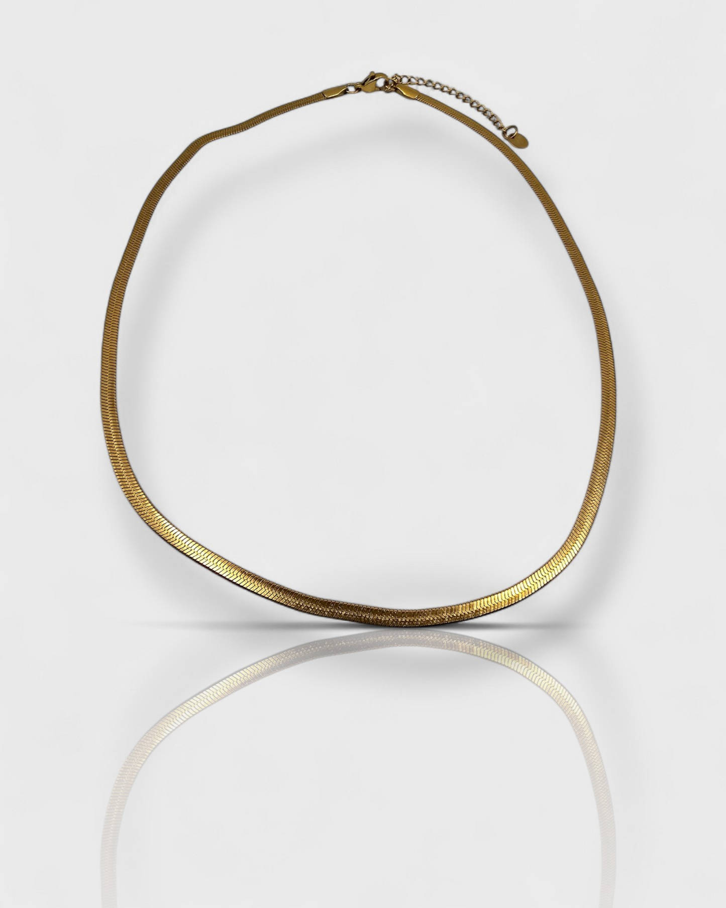 Collar Thais
