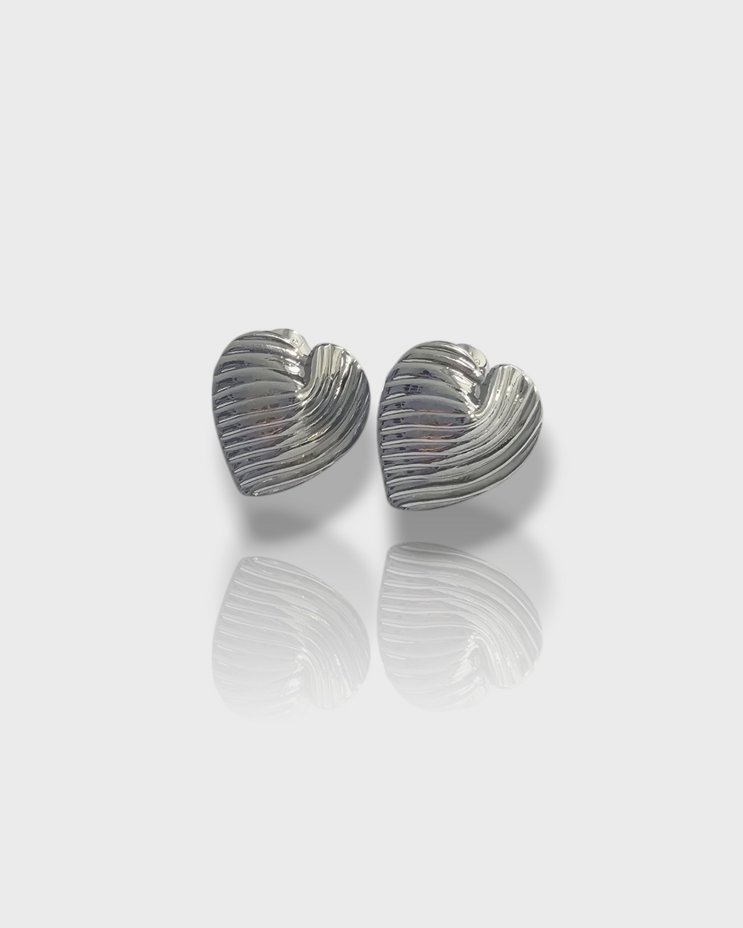 Pendientes Coralina