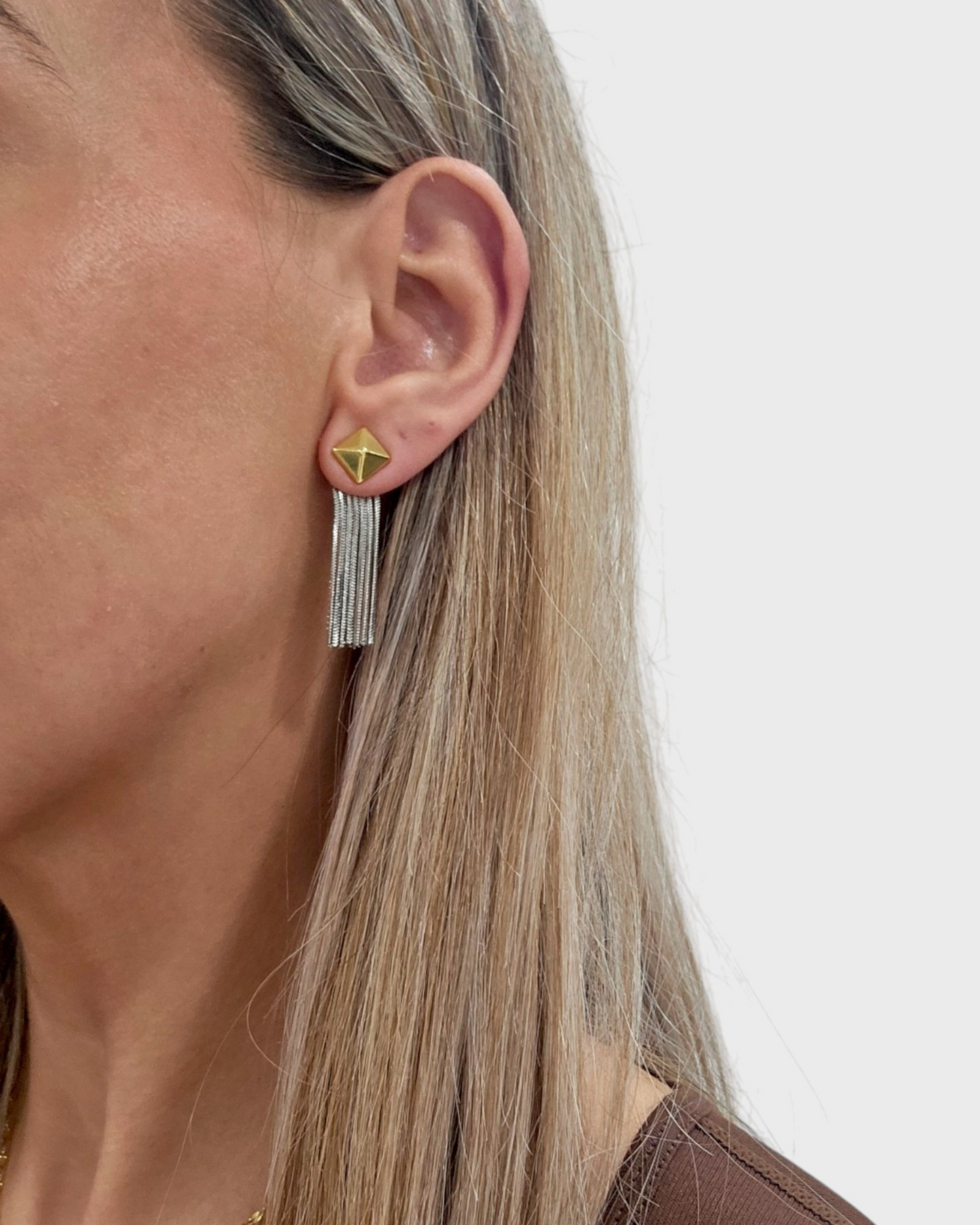 Pendientes Zenit