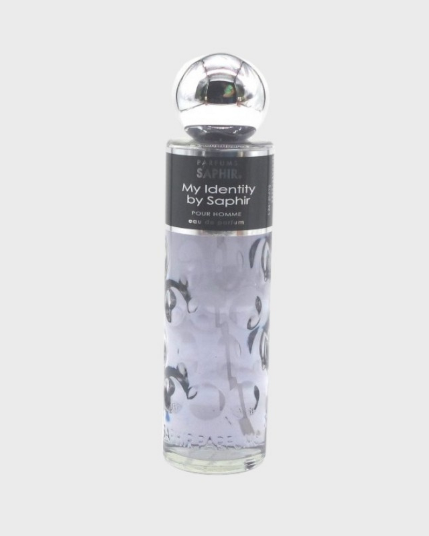 Perfume MY IDENTY ( 30ml)