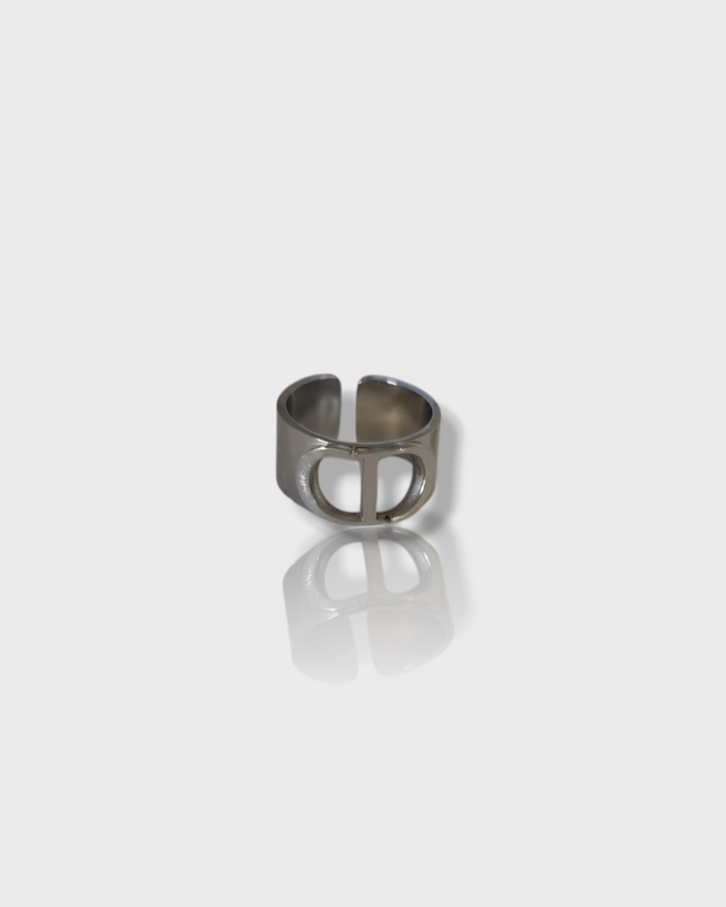 Anillo Arco
