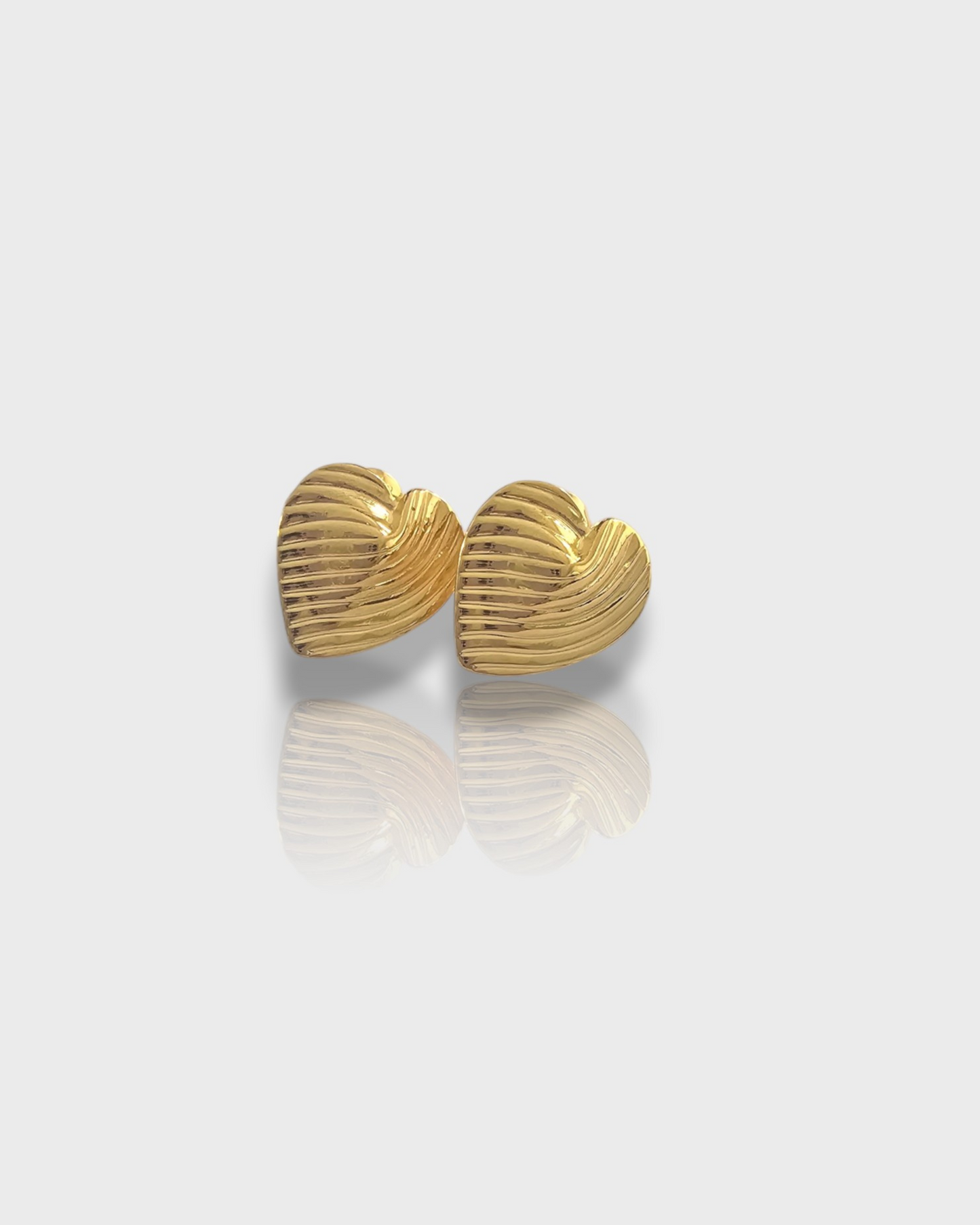 Pendientes Coralina