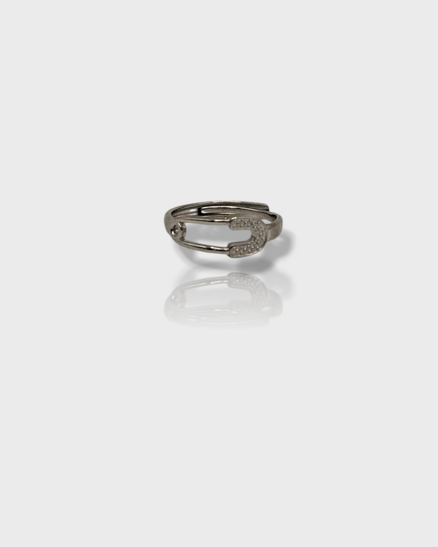 Anillo Guardian
