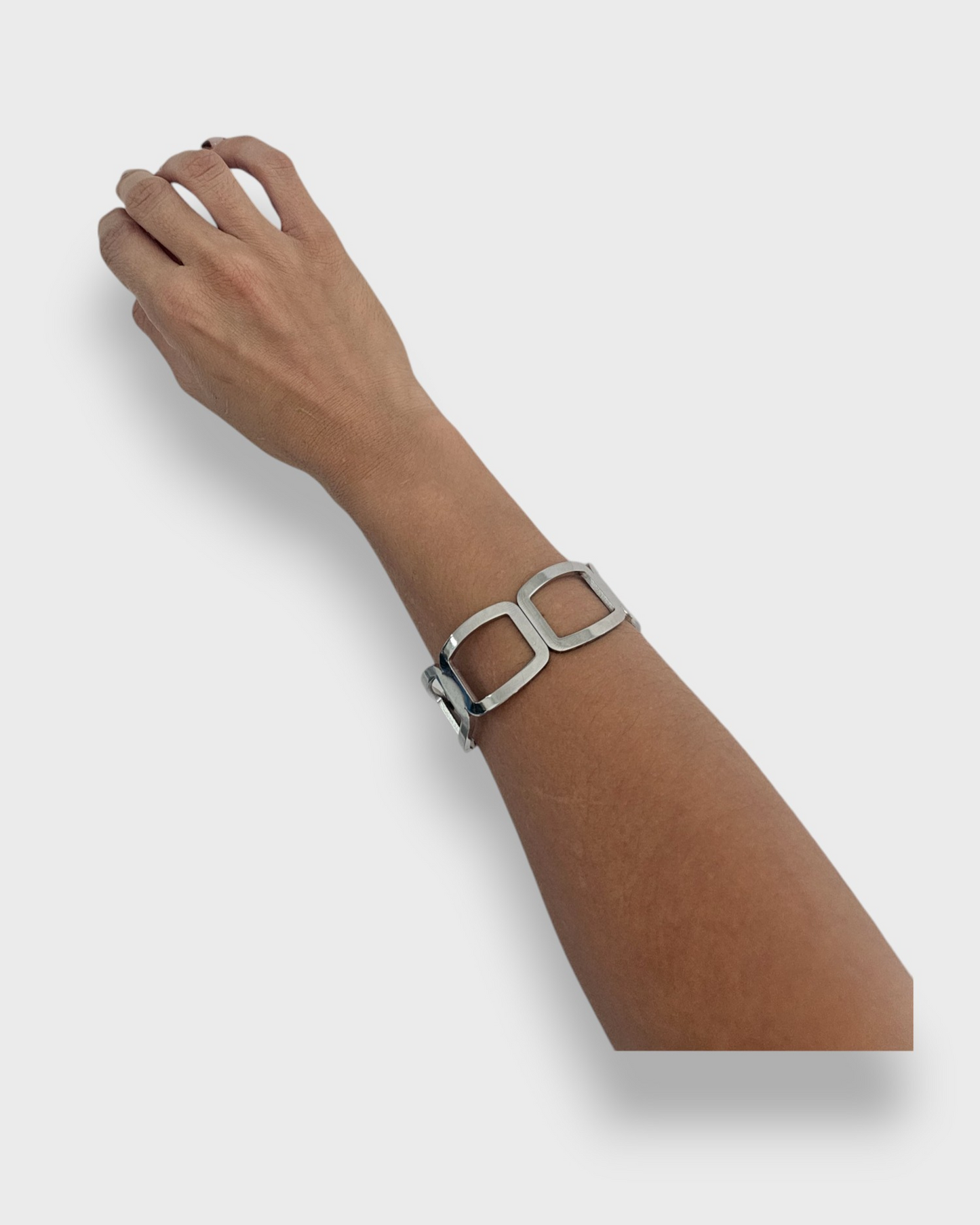 Brazalete Marco