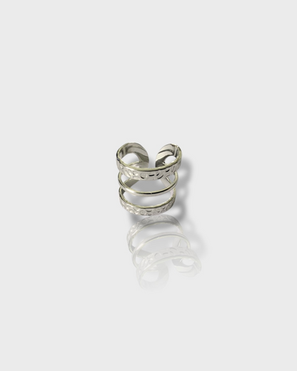 Anillo Lía