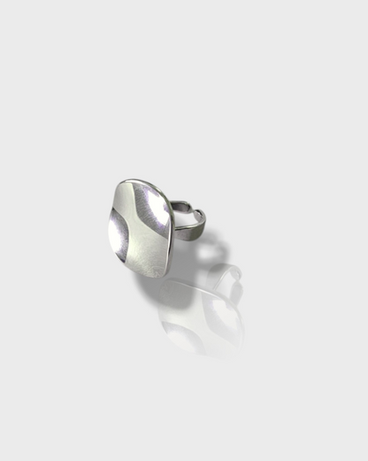 Anillo Senda
