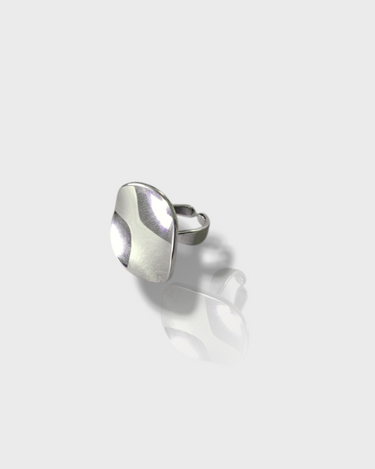 Anillo Senda