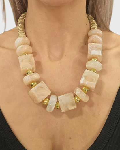 Collar Duna