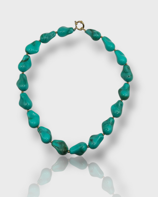 Collar Costa