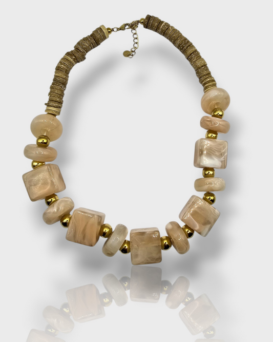 Collar Duna