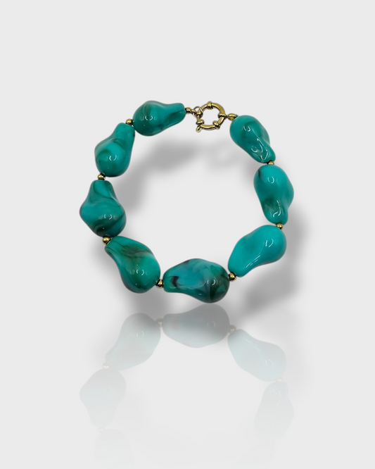 Pulsera Costa