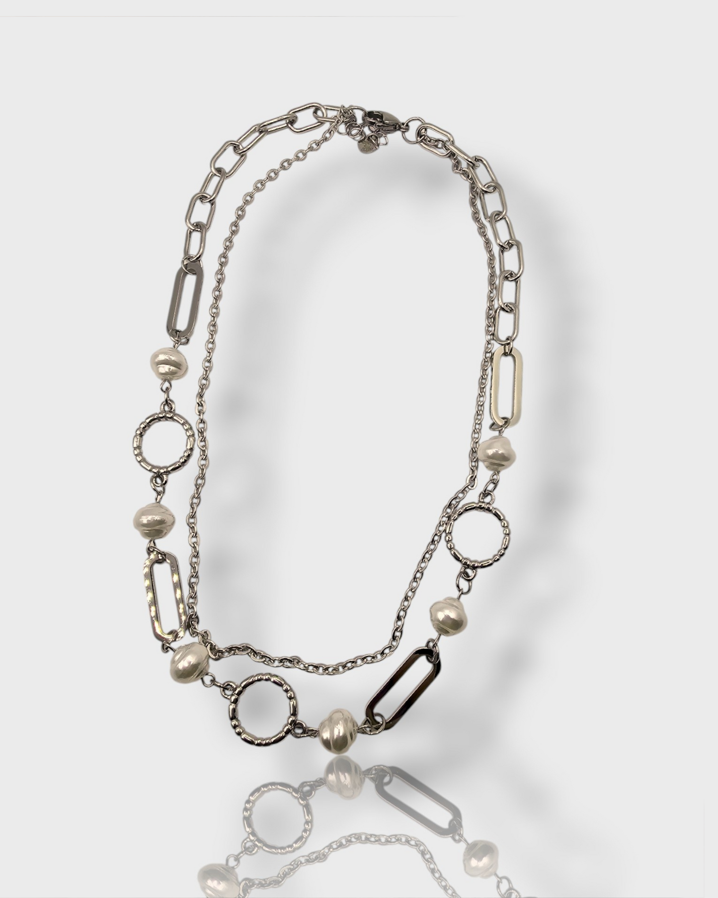 Collar Isolde