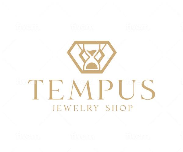 Tempusjewelryshop